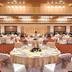 Sala de banquets