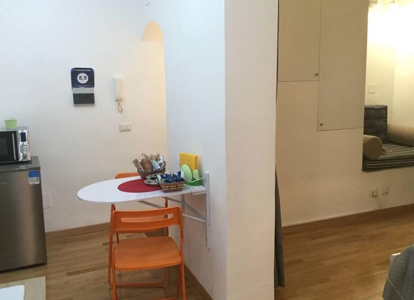 Serveis de l’habitació Foto