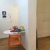 Serveis de l’habitació