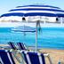 Platja