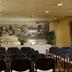 Sala de conferències