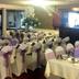 Sala de banquets