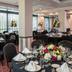 Sala de banquets