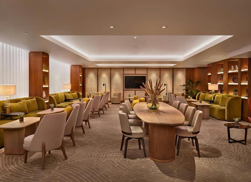 Sala d'estar Foto