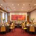 Sala de banquets