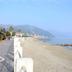 Platja