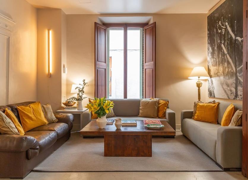 Sala Foto
