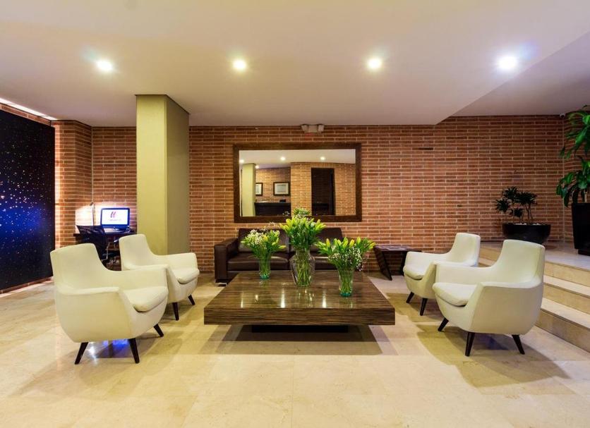 Sala d'estar Foto