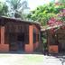 Vista exterior
