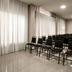 Sala de conferències