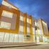 Edifici