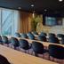 Sala de conferències