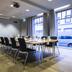 Sala de conferències