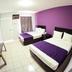 Habitació