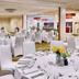 Sala de banquets