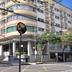 Edifici
