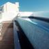 Altres