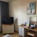 Serveis de l’habitació