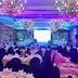 Sala de banquets