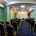 Sala de conferències