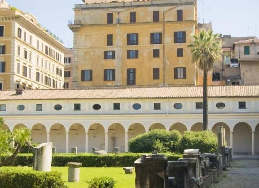 Edifici Foto
