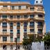 Edifici