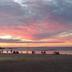 Platja