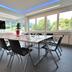 Sala de conferències