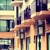 Edifici