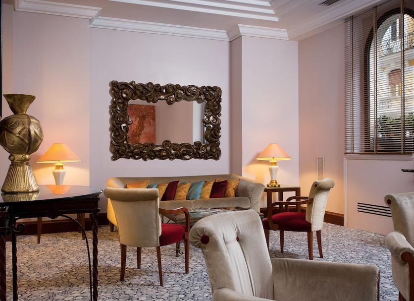 Sala Foto