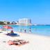 Platja