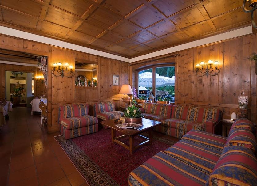 Sala Foto