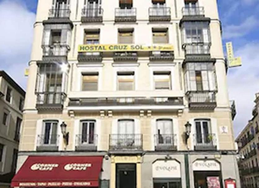 Edifici Foto