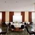 Sala de banquets