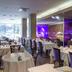 Sala de banquets