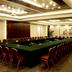 Sala de conferències