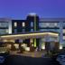 Edifici