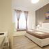 Habitació