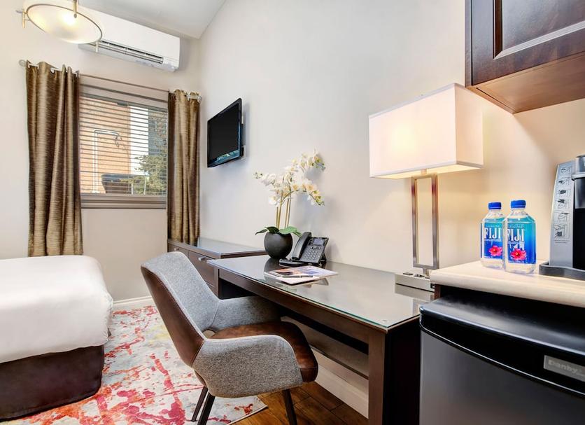 Serveis de l’habitació Foto