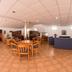 Sala d'estar