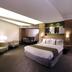 Habitació
