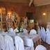 Sala de banquets