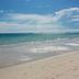 Platja