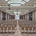 Sala de conferències