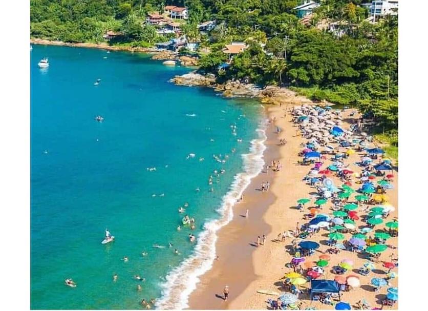 Platja Foto