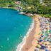 Platja
