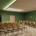 Sala de conferències