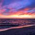Platja
