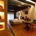 Habitació