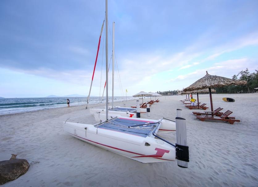 Platja Foto